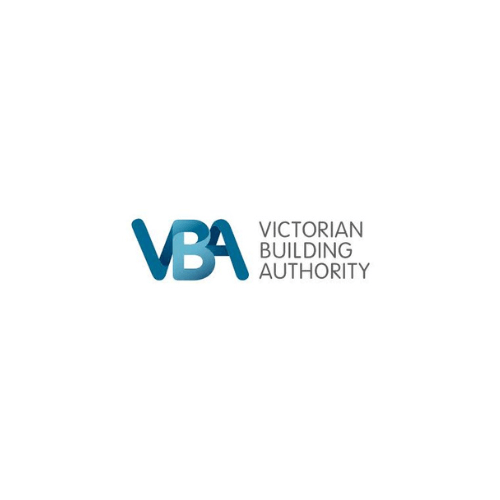 VBA - Victorian Building Authority licence holder - DBU