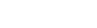 registered-building-practitioner-logo